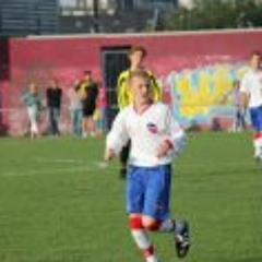 Mark van Dooijewaard