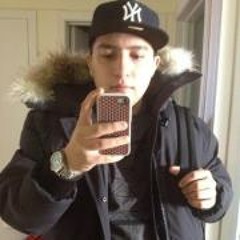 Juan Sebastian Rivera