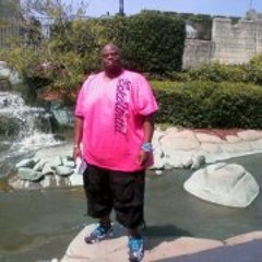 Christopher Woodward 3