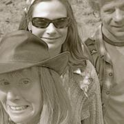 Stream Leigh Soderberg music | Listen to songs, albums, playlists for free on SoundCloud