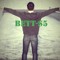 BeTT-S5