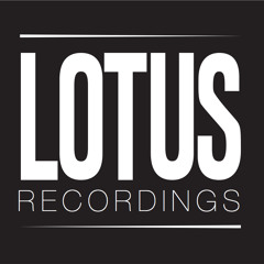Lotus Recordings