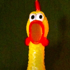 La mort du lave-vaisselle