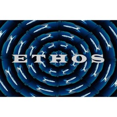 Ethos Revolution