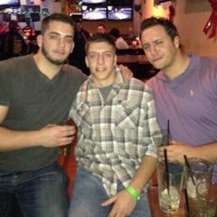 JMcKean1
