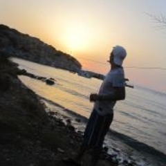 Konstantinos Papastamatis