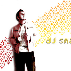 DJ_Snake13