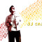 DJ_Snake13