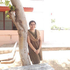 srividhya ganapathisundar