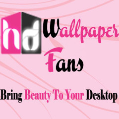 hdwallpaperfans