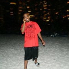 V.o. Cordavio Bonner