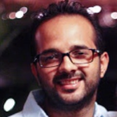 Parth147