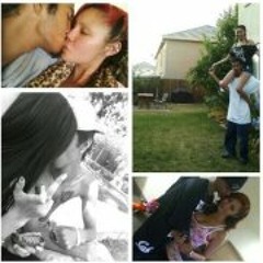 Joseph Prendergast 1