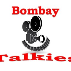 Bombay Talkies