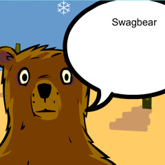 The Ventricular Explosive