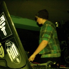 Philipp Pippo Kaufmann