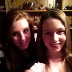 danaboudreau_arbonne