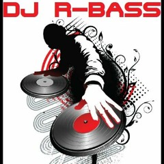 DJ R-BASS