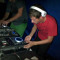 kyle morrick/Dj Potent