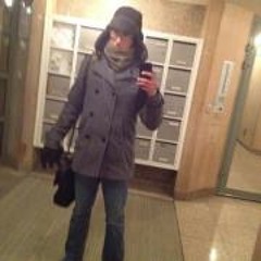 Ricardo Rafael Mejia