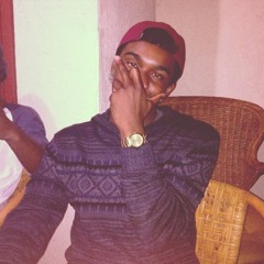 Yung|Dre