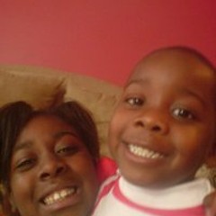 Joseph Joejoe Harper