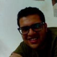 Vaibhav Bhatia