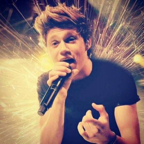 69_withhoran’s avatar