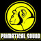 Primatical Sound