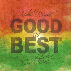 redbud records