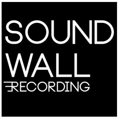 Brian Nhira - Hope (Recorded & Produced by John Coggins)