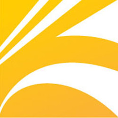 VOA Middle East Voices