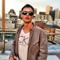 J_Slice