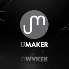 UMAKER