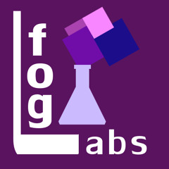 Fog Labs