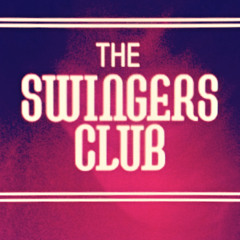 TheSwingersClubRecords