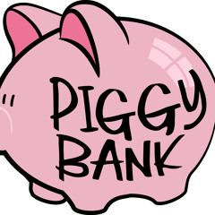 piggybankmusic