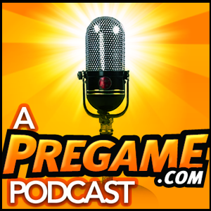 Pregame