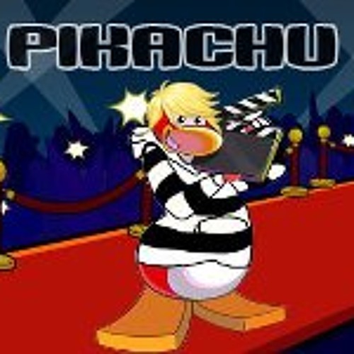 Picachu Jz’s avatar