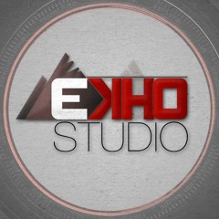 EKHOstudio
