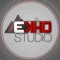 EKHOstudio