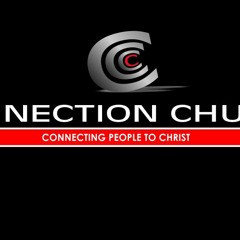 ConnectionChurchJax