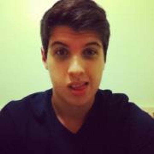 Stream John Rito music | Listen to songs, albums, playlists for free on ...