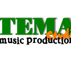 TEMASTUDIO MUSIC PROD