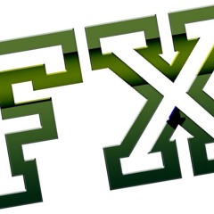 FX Flyest Xzistence