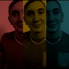 AlexG.A