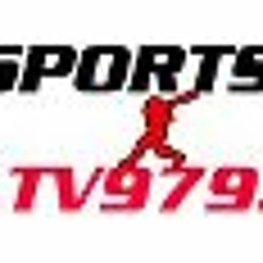 Muhammad Faisal Rashid