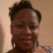 Sadira Hassell