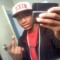 macdonbxtch