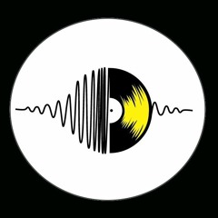 Elektronik Kolektiv